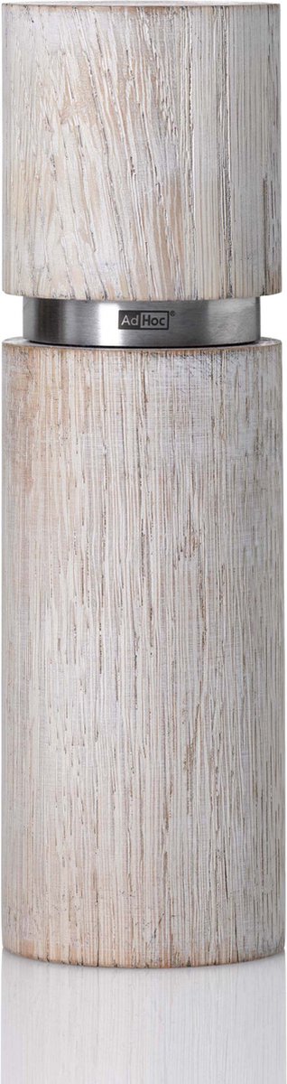 Macina sale o pepe ad hoc texture anticata - adhoc