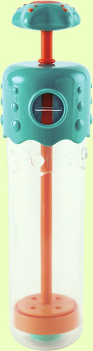 Pompa per il bagno fresco Hape