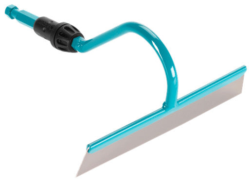 Gardena Combisystem Beethak