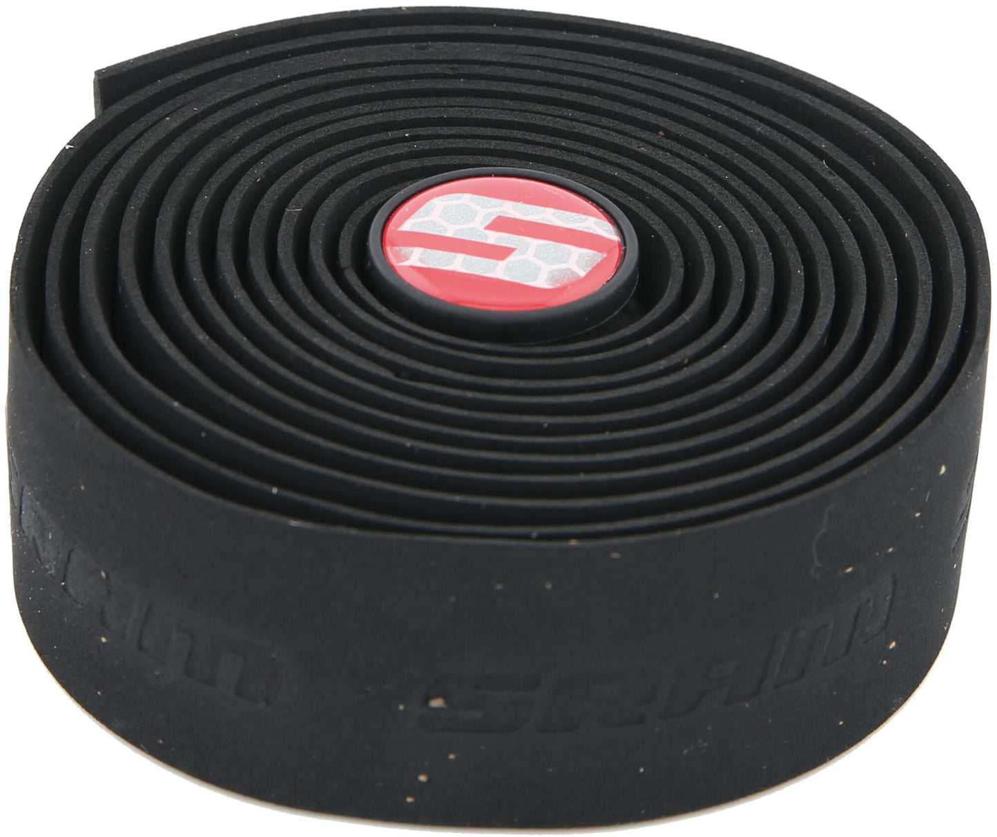 Sram Bar Tape SuperCork Black