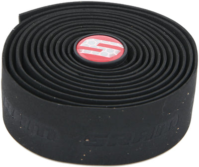 Sram Bar Tape SuperCork Black