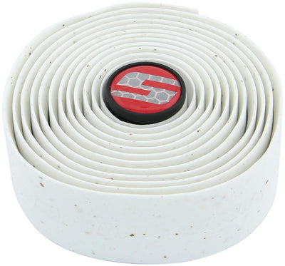 Sram bar nastro supercolk bianco