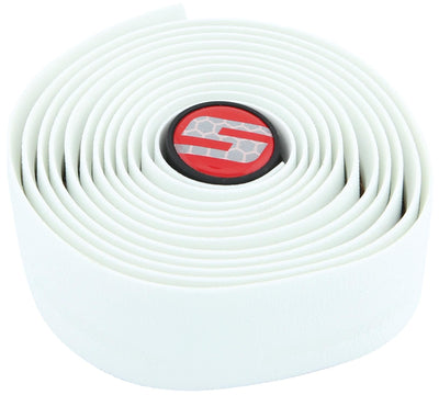 Sram Bar Tape SuperSuede White