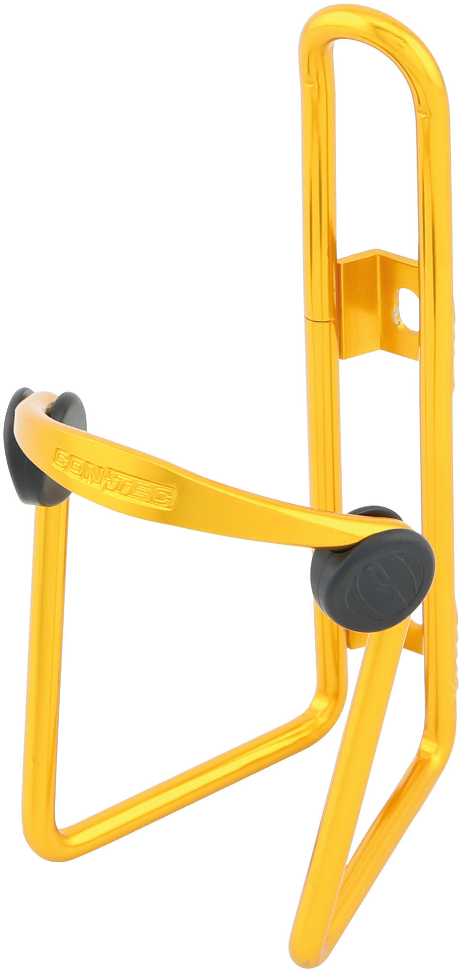 Contec Bottle Supporter Pound Cage Seleccione