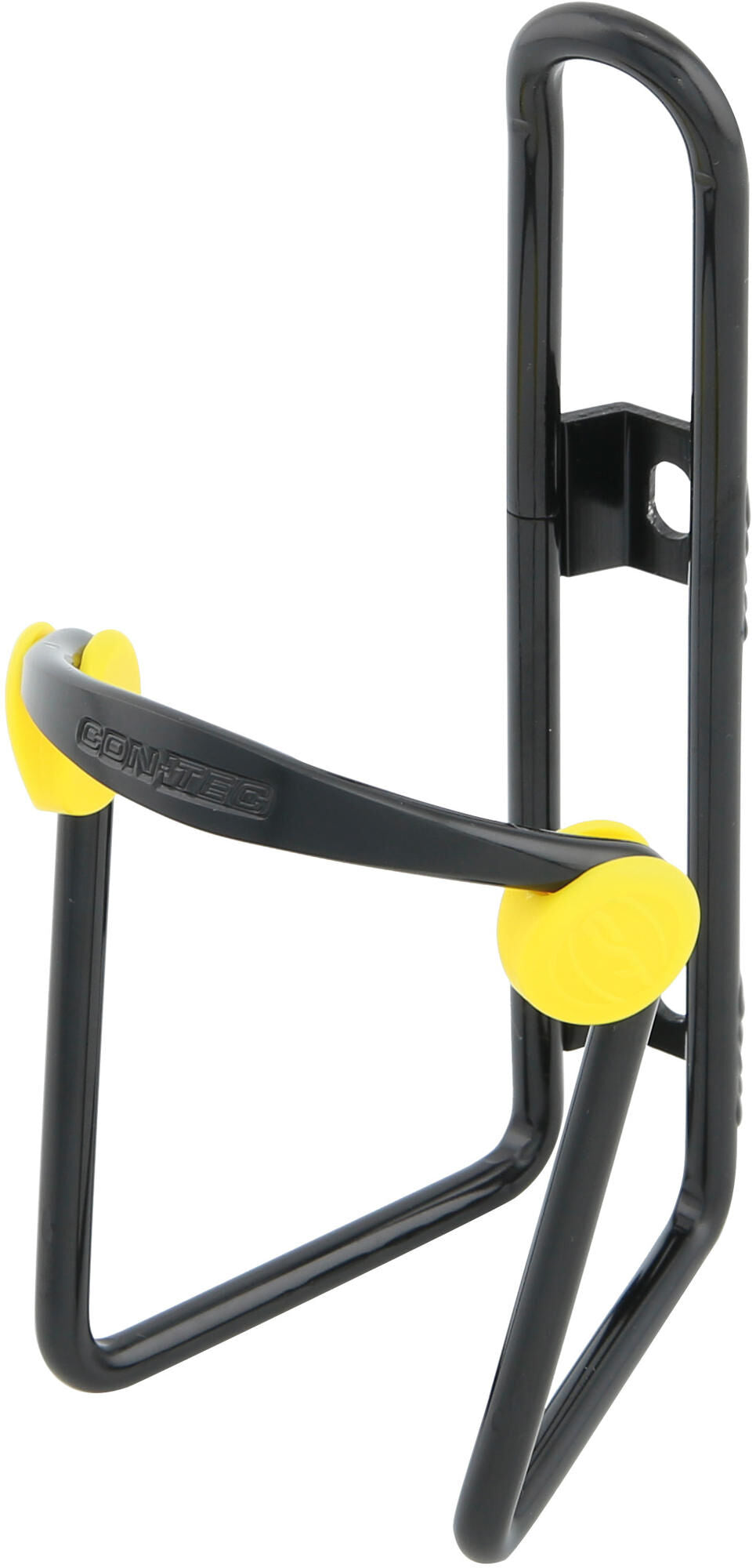 Contec Bottle Supporter Pound Cage Neo