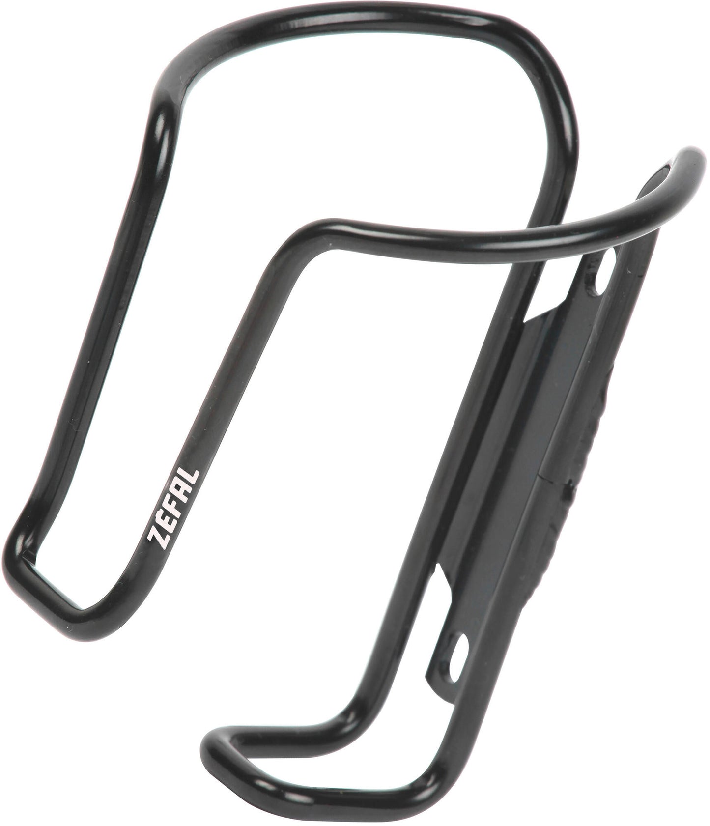 Zéfal Bot.Cage Pulse Full Au B