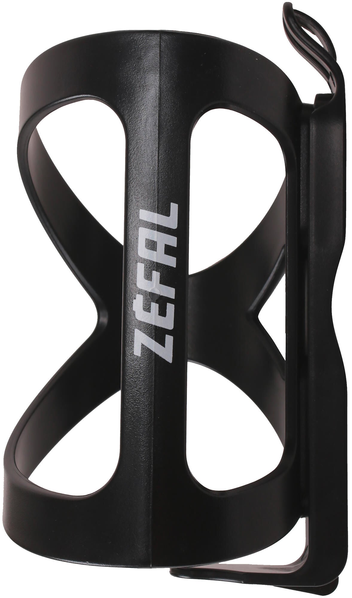 Zéfal Bot.Cage Wiiz Black