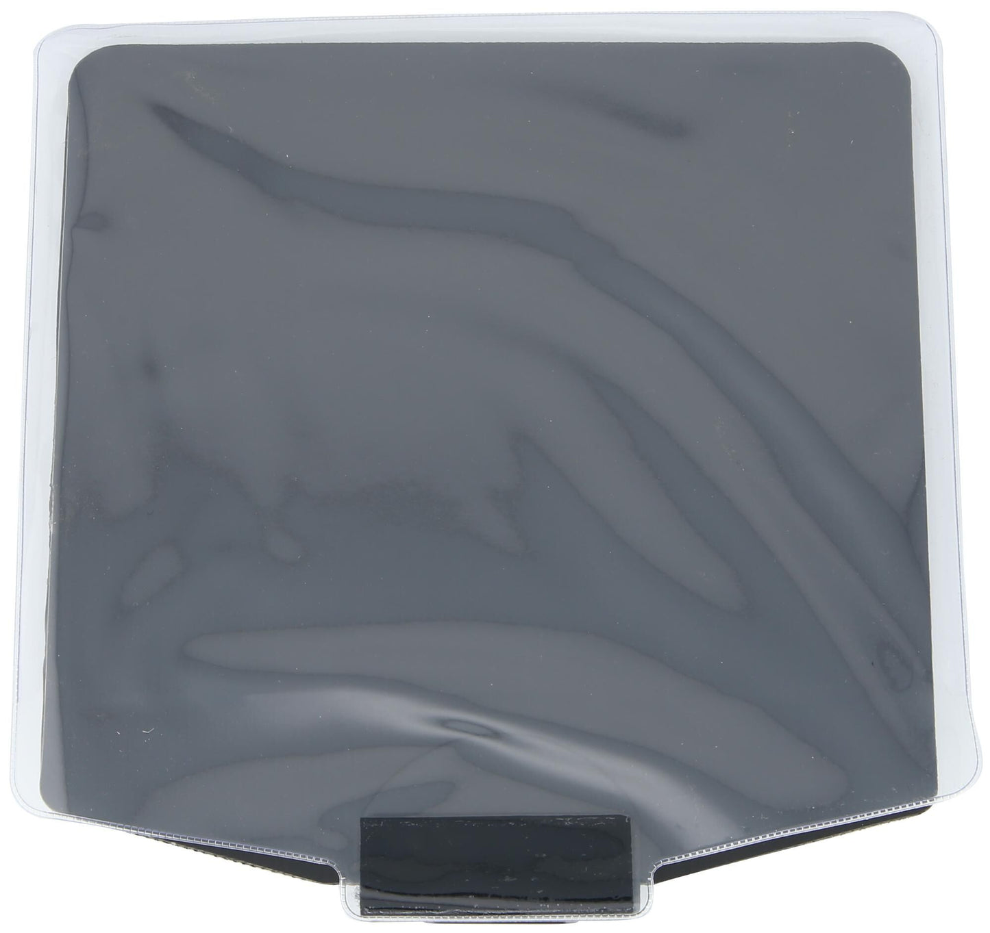 RIXEN Kaul Click-Fix Mappa Holder R K Sunny No Holder