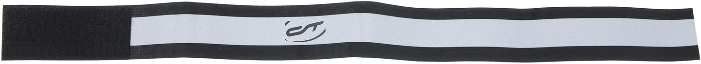 Contec Reflexband R Flex