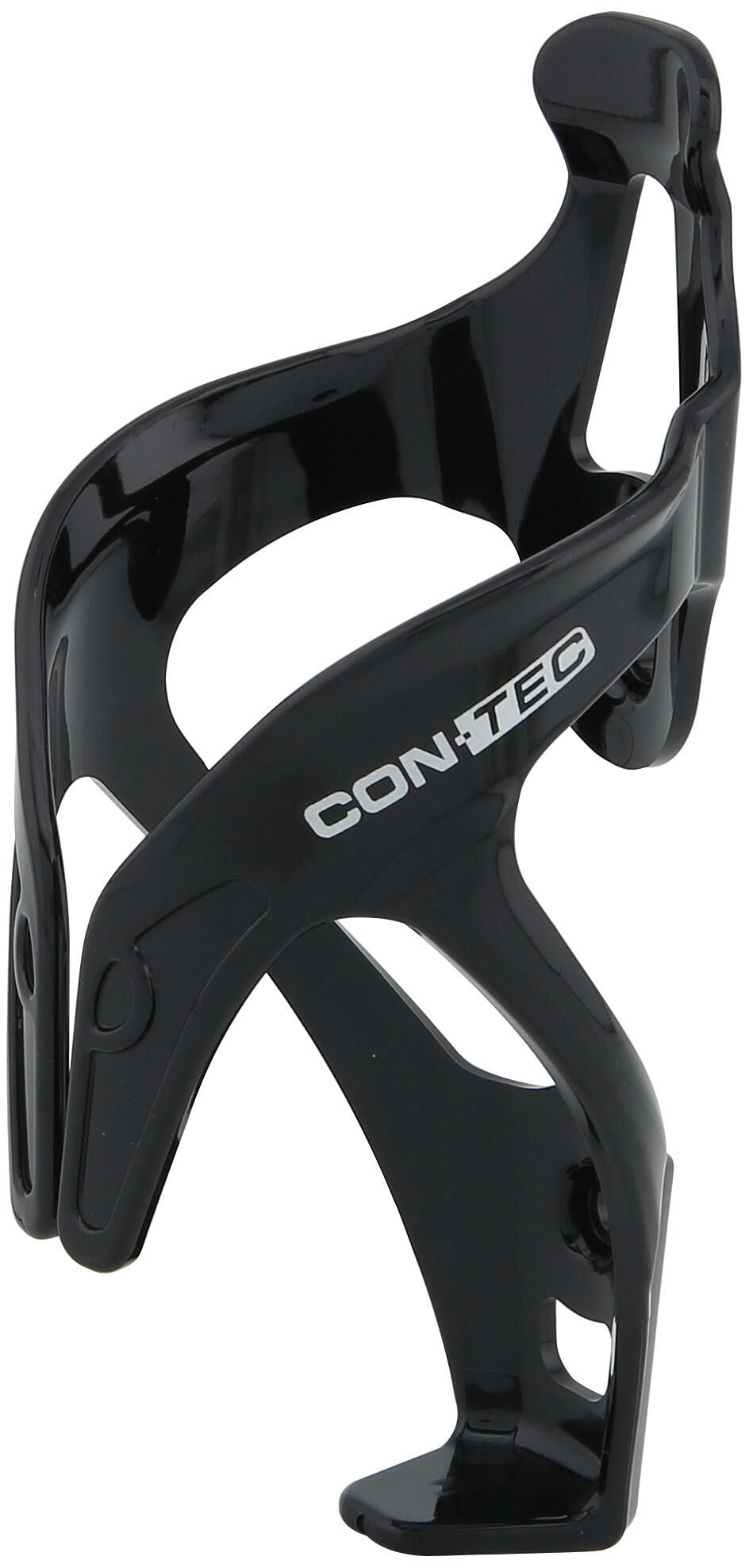 Contec Bidone Holder Original