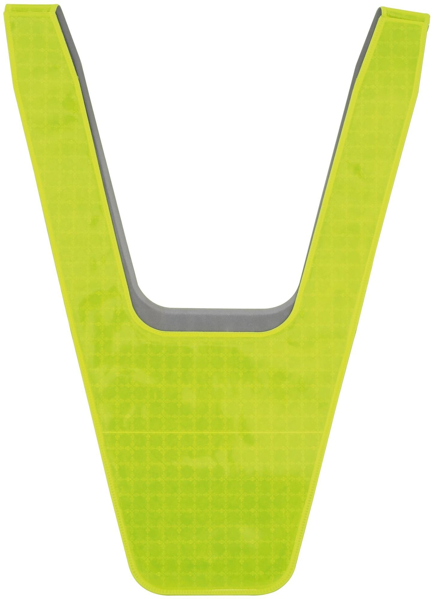 Collar per la sicurezza della sicurezza per bambini a 4 atti