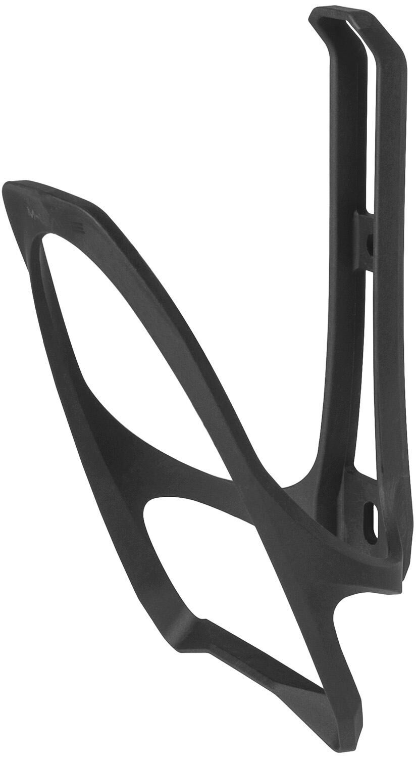 M-Wave Bidone Holder BC 19-C nero