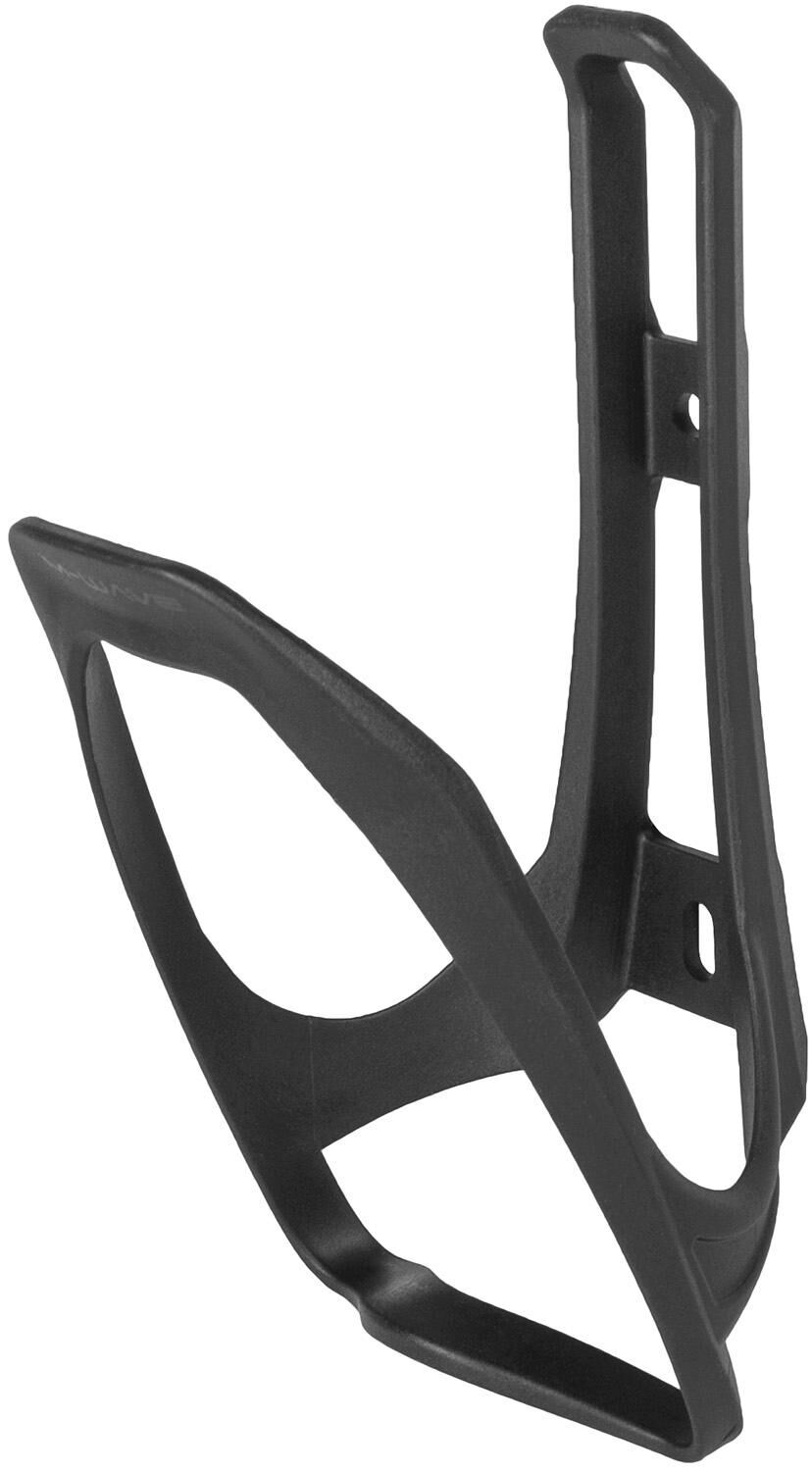 Portaborraccia M-wave bc 30 bot.cage bc 30 nero