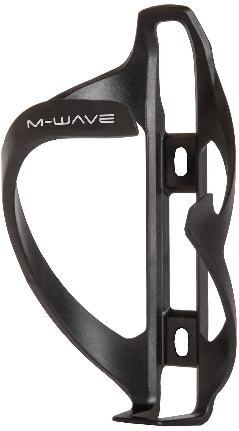 M-wave bot.cage bc vario side
