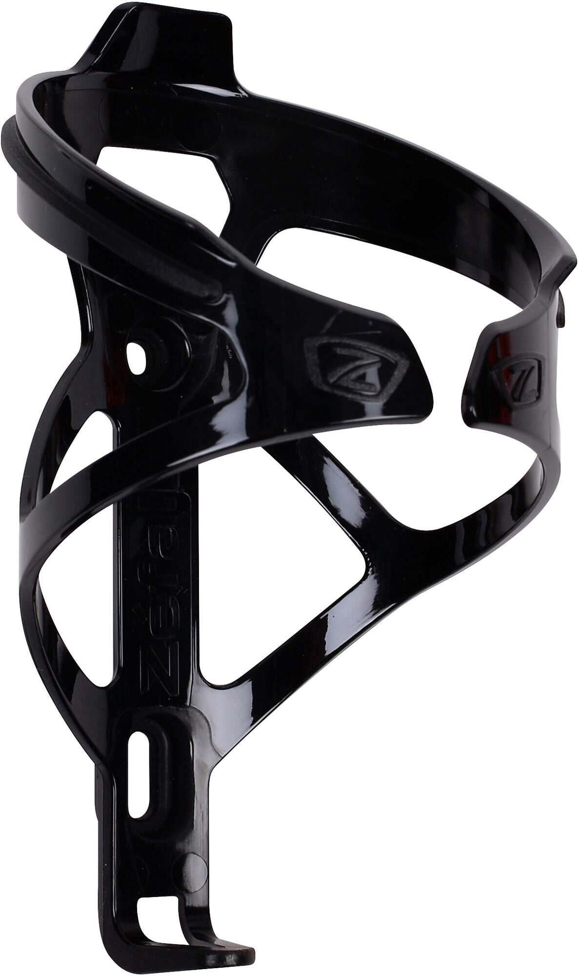 Zéfal Bot.Cage Pulse B2 Black