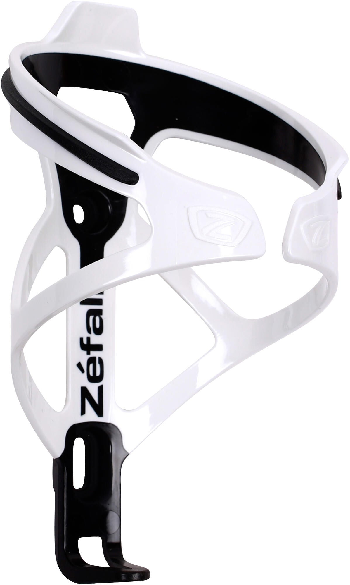 Zéfal Bot.Cage Pulse B2 White