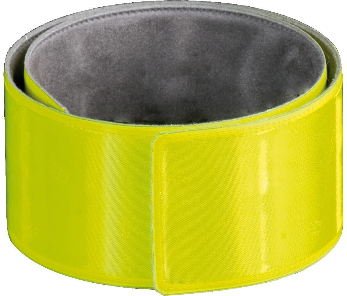 Wowow Snap Wrap Reflitomax 44x4.3 cm