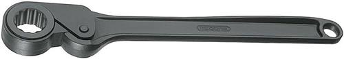 Cricchetto scorrevole Gedore 31kr 6-10mm (nml)