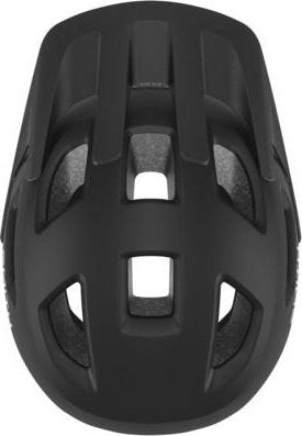 Casco Abi Smith Sidekick Jr. Mips para niños