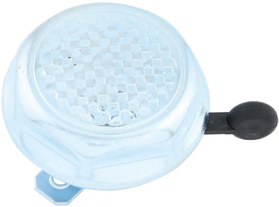 REICH BELL CHESSBOARD COMPETTO ZINCE