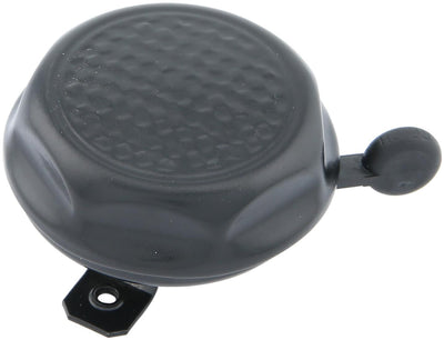 REICH BELL CHESSBOARD BLACK