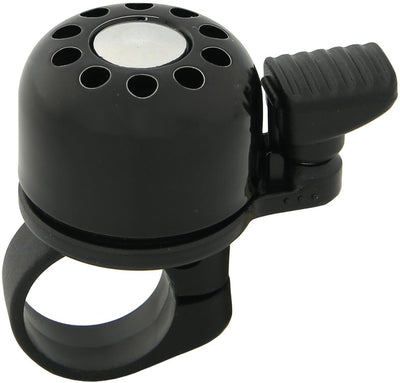 Mounty Mini Bell Billy Plus Glossy B