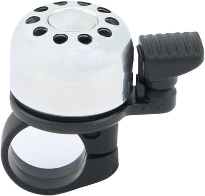 Mounty Mini Bell Billy Plus Sil.