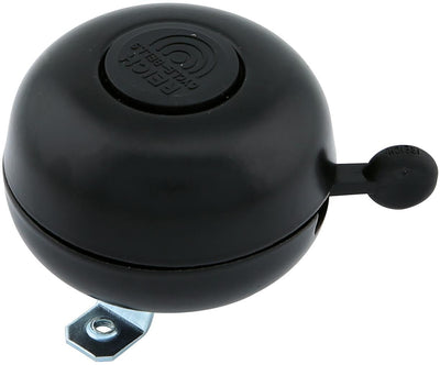 Reich Bell Ding-dong-dong 60mm nero
