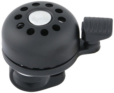 Mounty Bell Charly Alu Super Loud Matt B