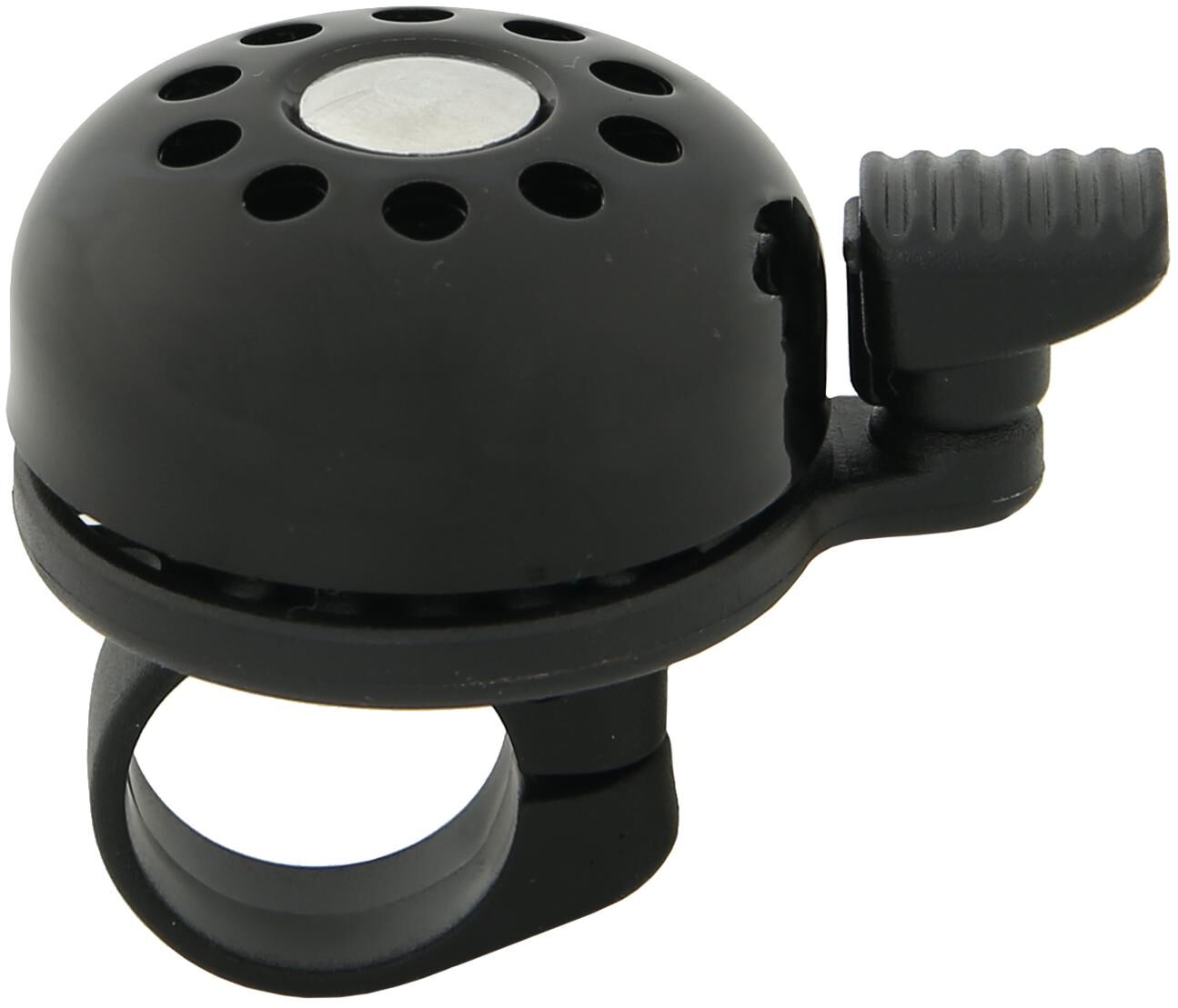 Mounty Bell Charly Alu Super Loud B