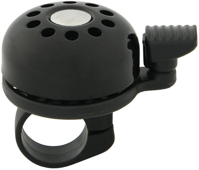 Mounty Bell Charly Alu Super Loud B