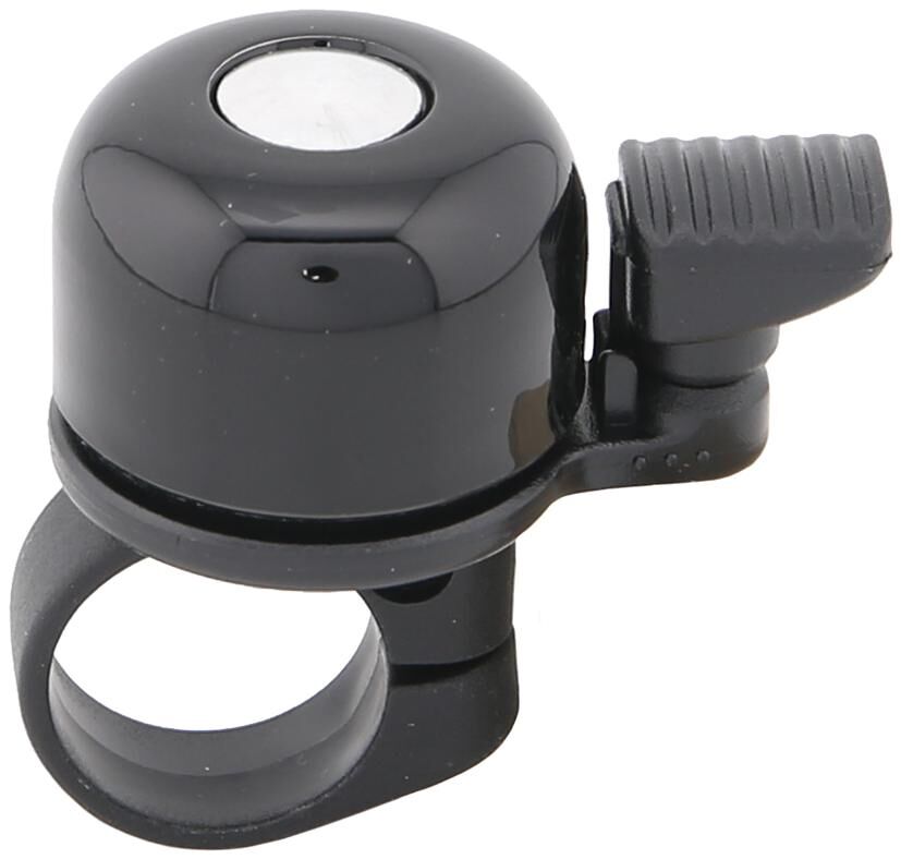 Mounty Mini Bell Billy Orig.Glossy B