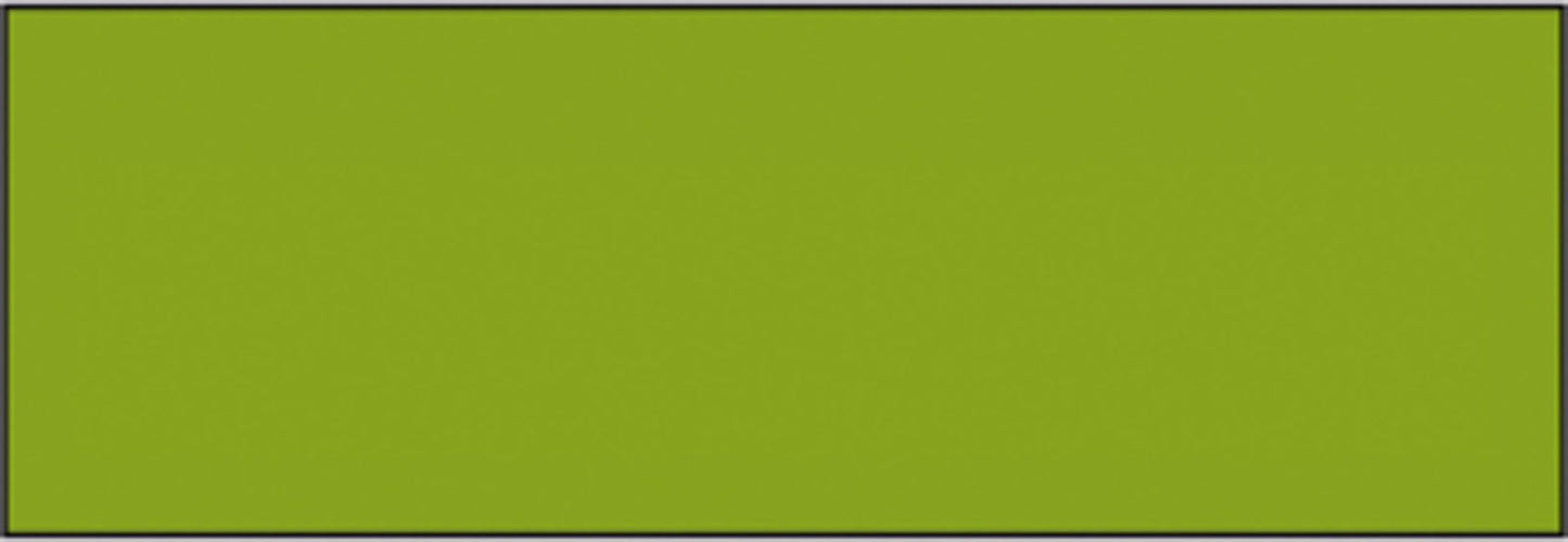 Cernit • numero uno 56g verde chiaro