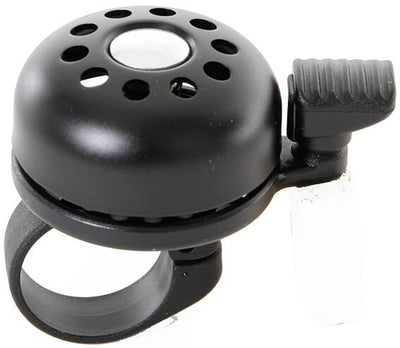 Mounty Mini Bell Charly Oversalize Matt B