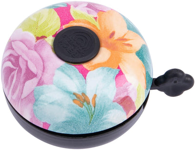 Fiori di Reich Bell Ding-dong