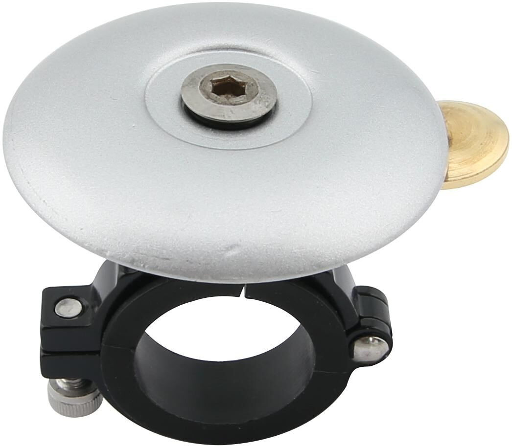 Bell Clave Clave Clave Classic Classic.