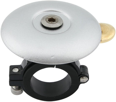 Bell Clave Clave Clave Classic Classic.