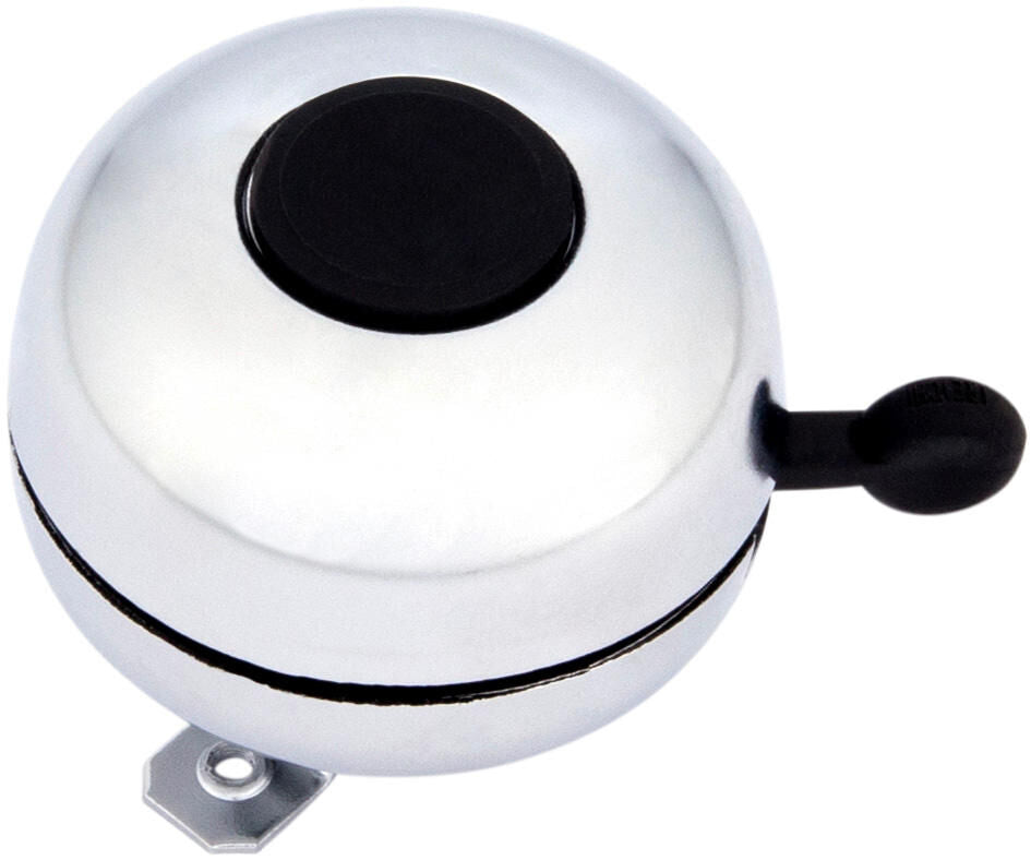 Reich Bell Ding-dong 60 mm cromado