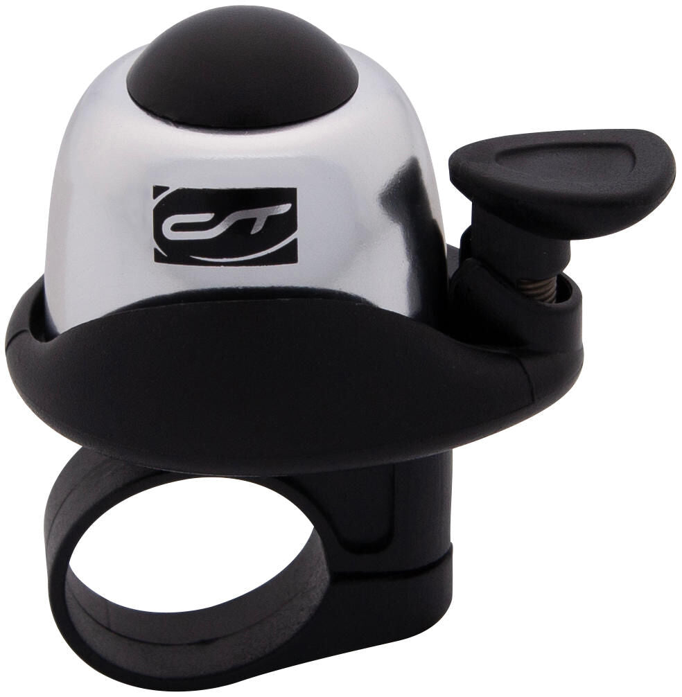 Contec Bicicleta Bell Cup-A-Ding