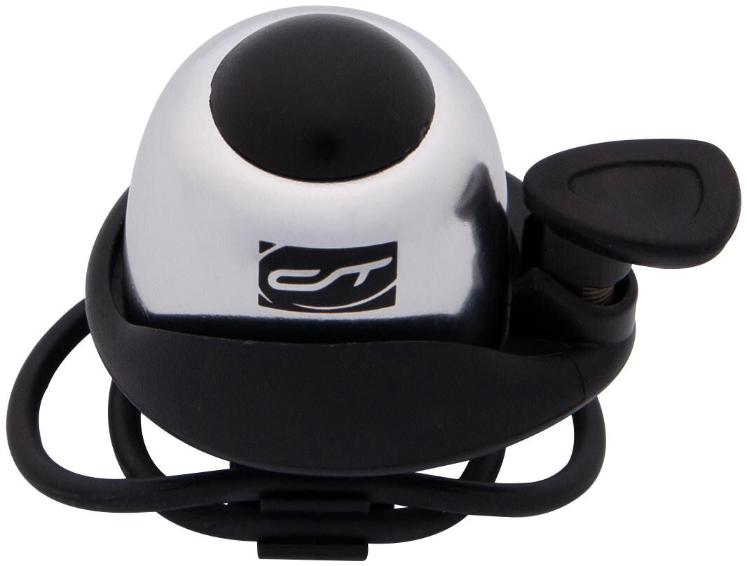 Contec Bicicleta Bell Cup-A-Ding