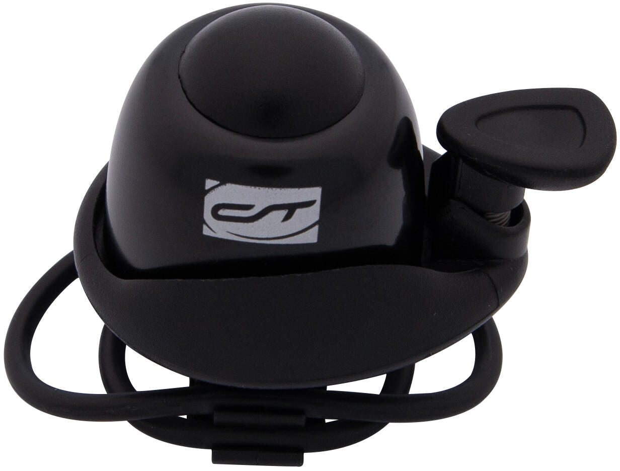 Contec Bicicleta Bell Cup-A-Ding