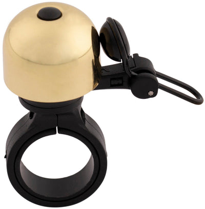 Contec Bicycle Bell Classic Diamond Bing