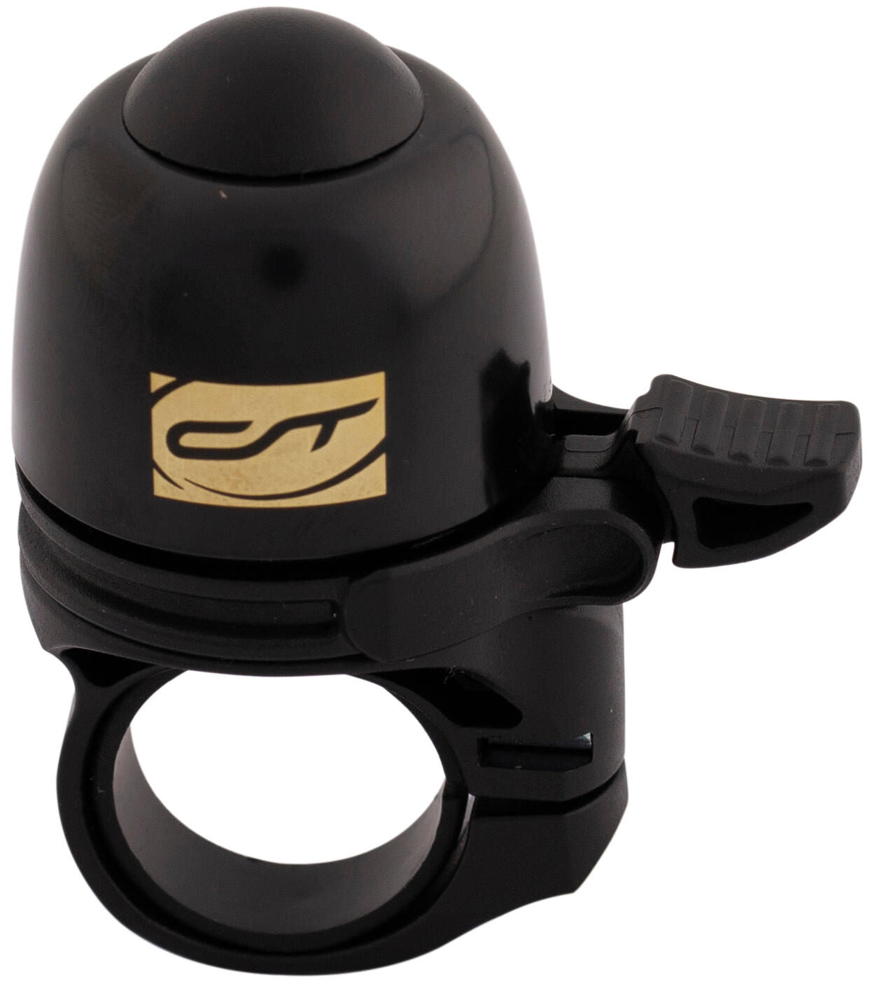 Contec Bicycle Bell Bell Move-e-Ding