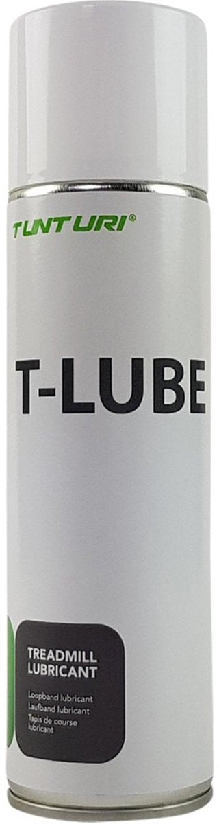 tunturi