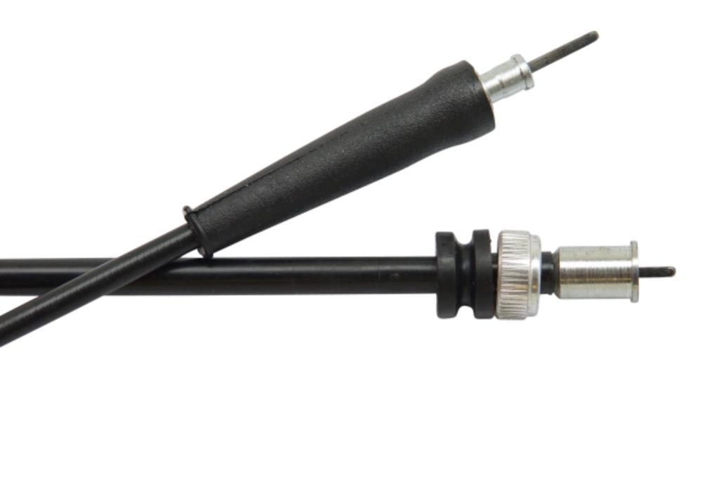 Cavo di KM-Teller Lucia Fly