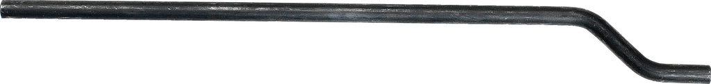 Arresto di profondità accessori Makita - 321144-6