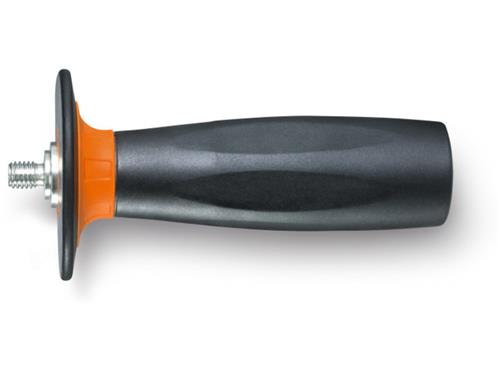Manico fine