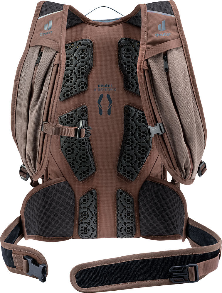 Deuter hiline 14 - mochila protectora