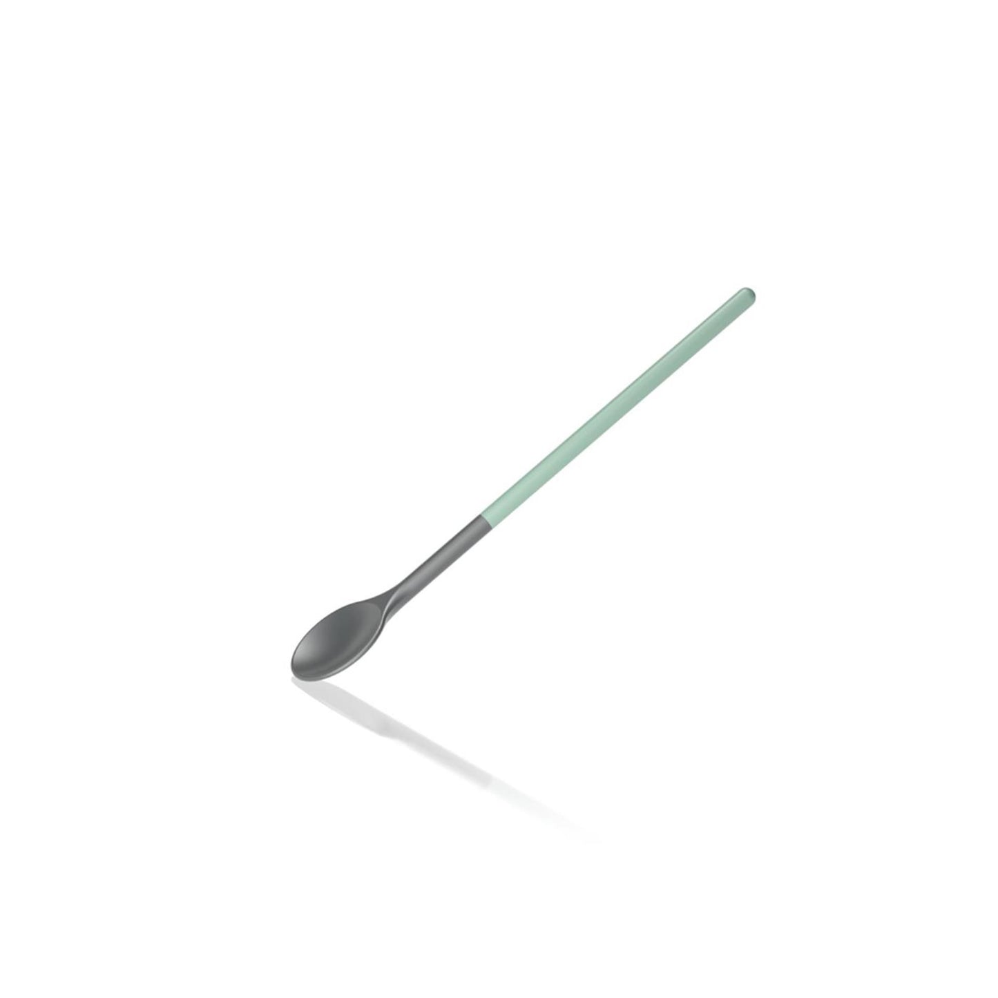Rosti new optima cucchiaio mescolatore nordic green
