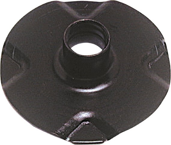 Anello copia accessori Makita 10mm - 321912-7